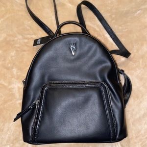 Simply Vera Verawang Backpack